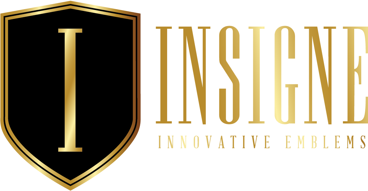 Insigne US